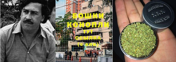 mdpv Надым