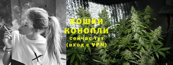 mdpv Надым