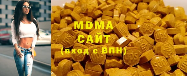 mdpv Надым